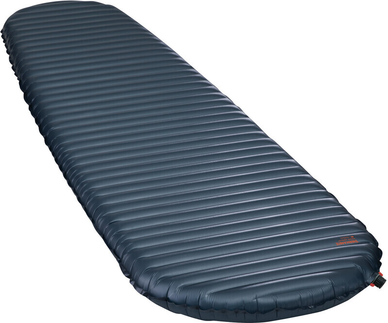 Thermarest NeoAir UberLight Mat Large, orion