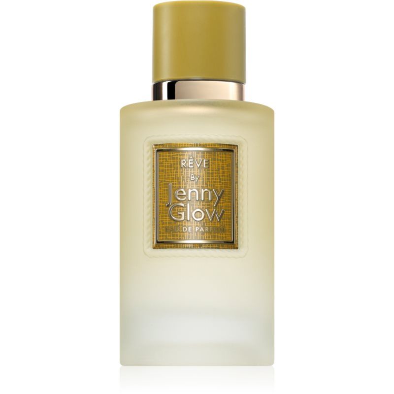 Jenny Glow / 80 (ml) / Unisex