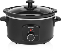 Tristar VS-3915 Slowcooker