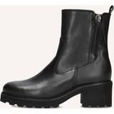 Gabor Boots 631.1 Zwart