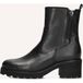 Gabor Boots 631.1 Zwart