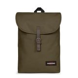 Eastpak CIERA Rugzak, 17 L