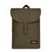 Eastpak CIERA Rugzak, 17 L