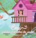Emi NIRA BOOKS Emi und das Versprechen des Windes Hardcover