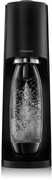 SodaStream Terra