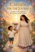 Chosen for the Journey: 21 Days of Strength for the Chosen Autism Mother