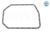 MEYLE Joint, carter d'huile-boîte automatique 314 139 1002