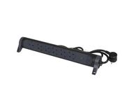 Legrand 694513 wandcontactdoos