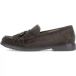 Gabor 4009.02.004 Dames Loafers - bruin
