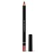 Givenchy Parme Silhouette Contourpotlood 1.1 g - Femme