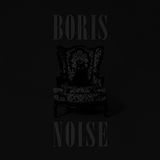 Noise(+MP3)