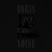 Noise(+MP3)