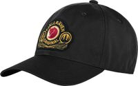 Fjallraven Fjällräven Classic Badge Pet Zwart S-M