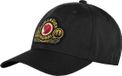 Fjallraven Fjällräven Classic Badge Pet Zwart S-M