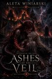 Ashes of the Veil: Book 6