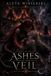 Ashes of the Veil: Book 6