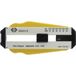 C.K 330013 0,25-0,80 mm Draad Stripper