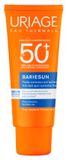 Uriage Bariesun Fluid Anti Dark Spots SPF50 (40 ml)