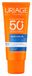 Uriage Bariesun Fluid Anti Dark Spots SPF50 (40 ml)