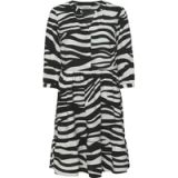 s.Oliver Robe femme