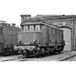 Piko H0 51184 – H0 locomotive électrique E 44 de la DR