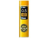 Pentel Kok met 40 Stiften 0,5 4B