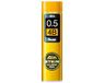 Pentel Kok met 40 Stiften 0,5 4B