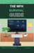 The WFH Survival Guide: Tech Fixes, Desk Hacks & Sanity Savers for Remote Workers
