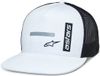 Alpinestars Alter Pet Weiß Mann, Frau