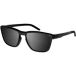 Sweet Protection Lunettes de soleil polarisées Tachi