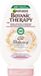 Garnier Botanic Therapy Oat Delicacy verzachtende conditioner voor fijn haar en hoofdhuid 200ml