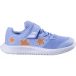 Babolat Chaussures de tennis pour filles Pulsion All Court