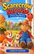 Scarecrow Surprise: A Farm Dog Mystery