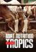 Goat Nutrition In The Tropics Paperback