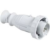 Schneider Electric 82363 CEE-stekker 1 stuk(s)
