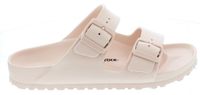 Birkenstock Arizona Rose narrow EVA - Maat 41