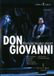 PIAS Nederland Opus Arte Maria Bayo, Teatro Real Madrid - Mozart: Don Giovanni (2 DVD)