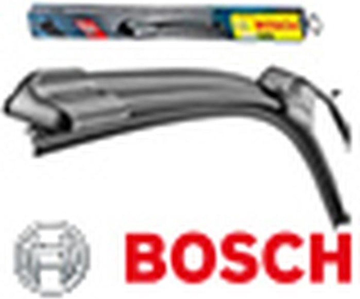 Bosch Ruitenwisser 47,5 Cm - 4047024735910