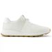 Toms Schoenen dames Trvl Lite Cabrillo