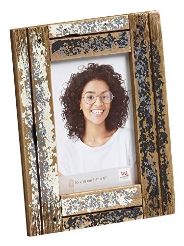 Walther Design Portretlijst Dupla - 4004122235407