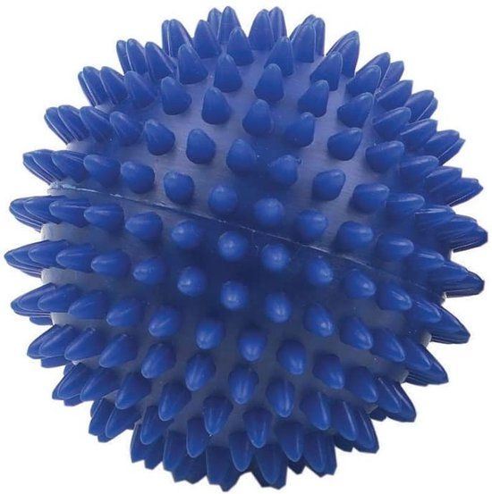 Fitness-Mad MAD Massage Ball 9cm