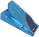Tech 21 Killer Blue Wail pédale d'effet wah pour basse