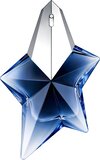 Mugler Angel Elixir / 50 (ml) / Women