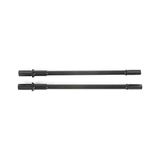Axial F9 rechte as (2): Capra 1.9 UTB
