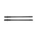 Axial F9 rechte as (2): Capra 1.9 UTB