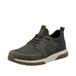Rieker B9351-54 (46/mousse-pesto-moro)