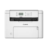 Canon i-SENSYS MF272dw II imprimante laser multifonction A4 monochrome avec wifi (3 en 1)