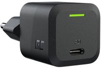 Green Cell USB C-oplader GaN 33W