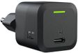 Green Cell USB C-oplader GaN 33W