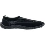 Martes Redeo Waterschoenen